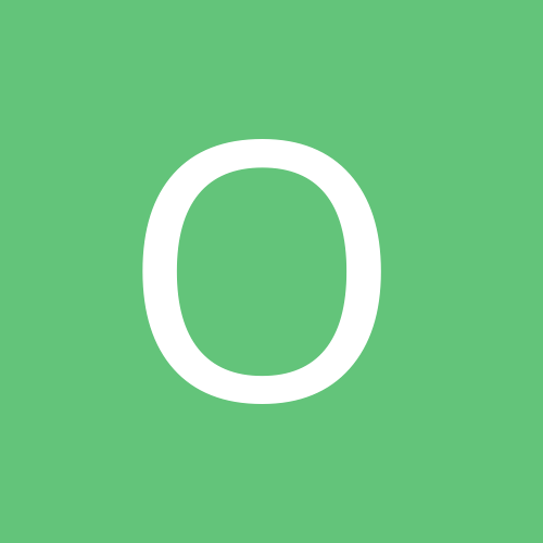 olalaa