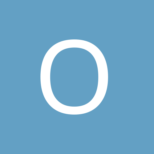 oanna28