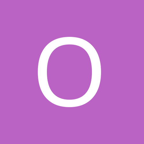 OLEANDER90