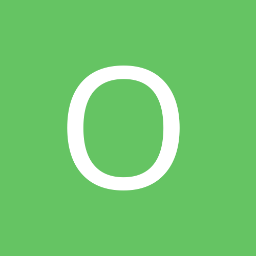 On_Zaklopotany