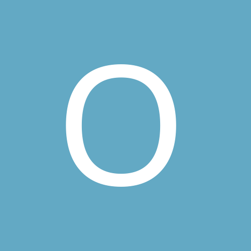 ona_pomorze
