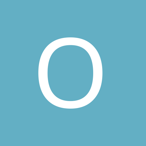 ONNALA