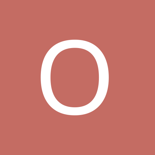 onaonaonao