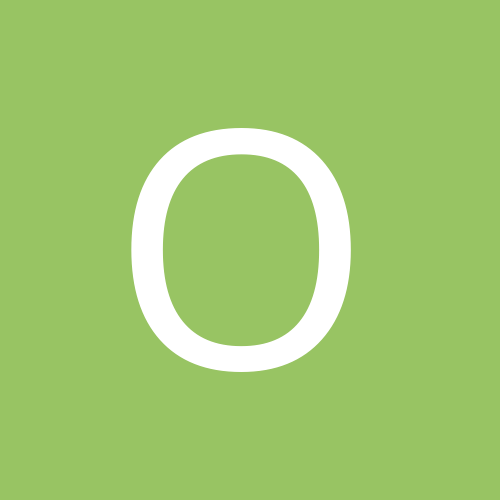 Oko_Proroka
