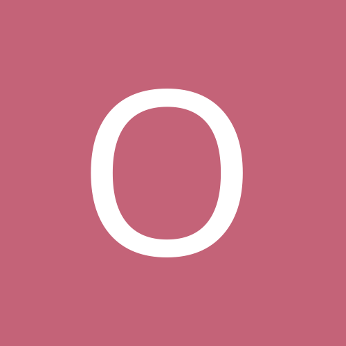 opiekunka_niemcy