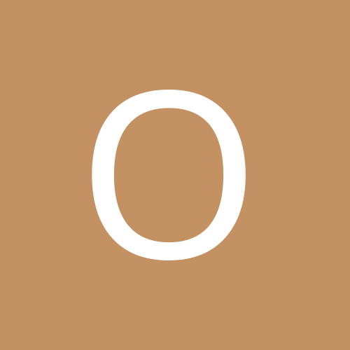 onawe
