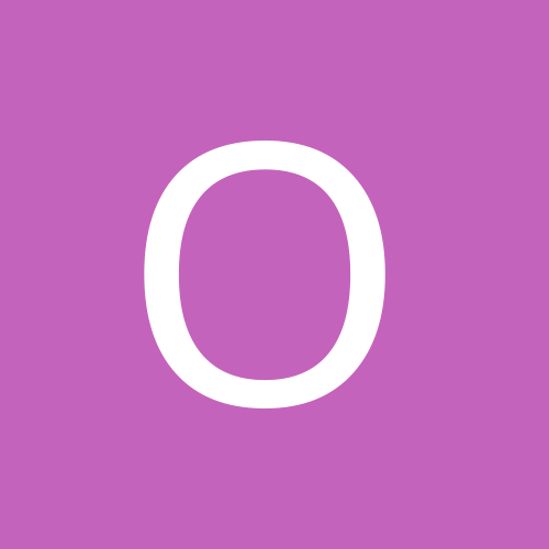 opuszkaa