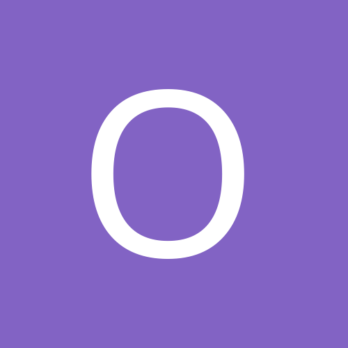 Oll1311
