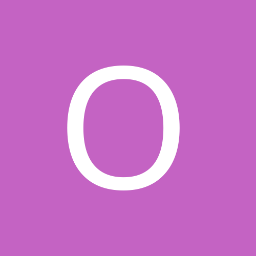 onakochankajego