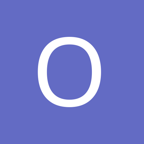 OldOldOld