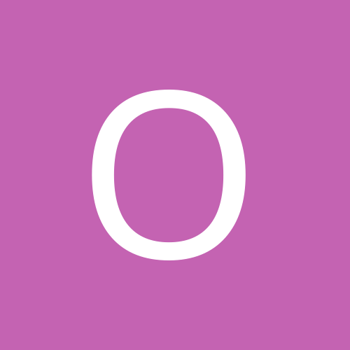 obijamsie