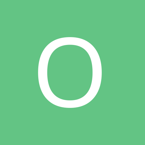orkisz