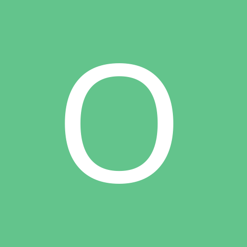 odpuscsobie