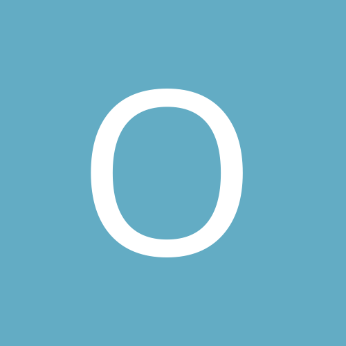 optymistka 85