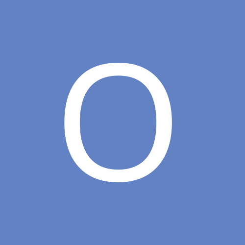 ortodoncjawarszawa