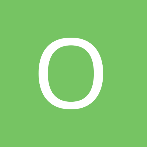 ollaa17ar