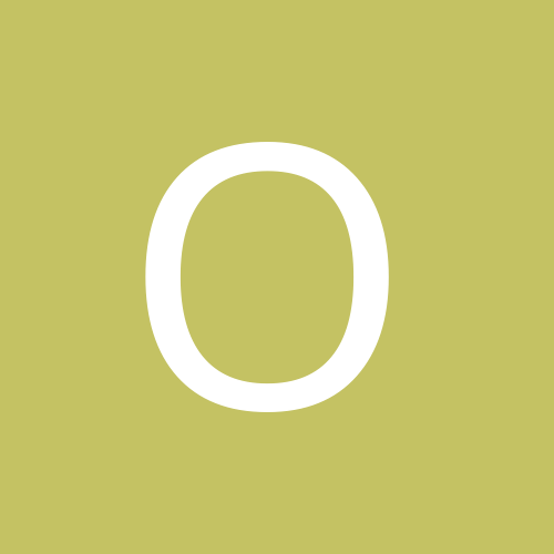 ooleńka