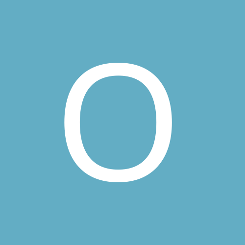 oliole