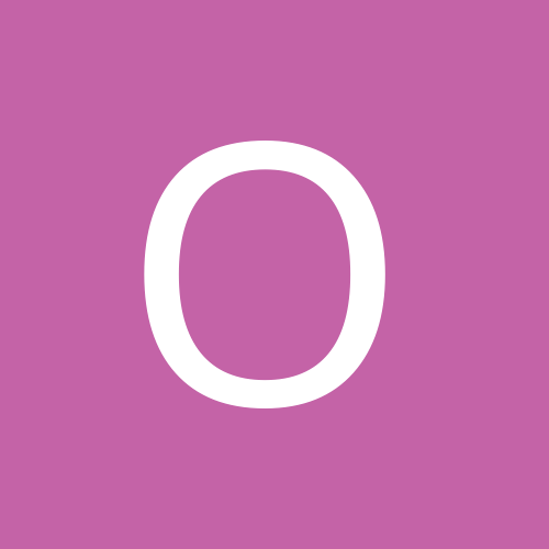 ogarex