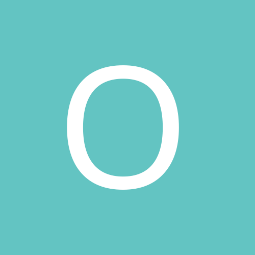 OxiOxana