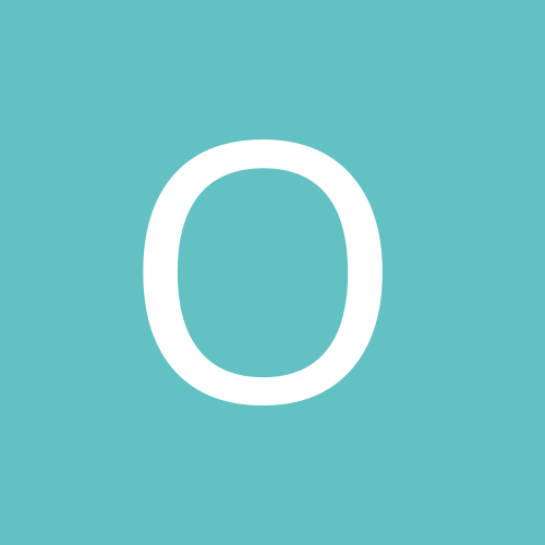 ogrodowo