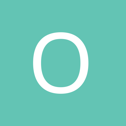olitis