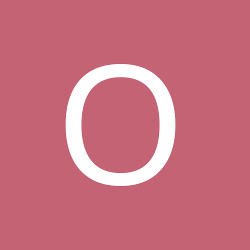 owoc