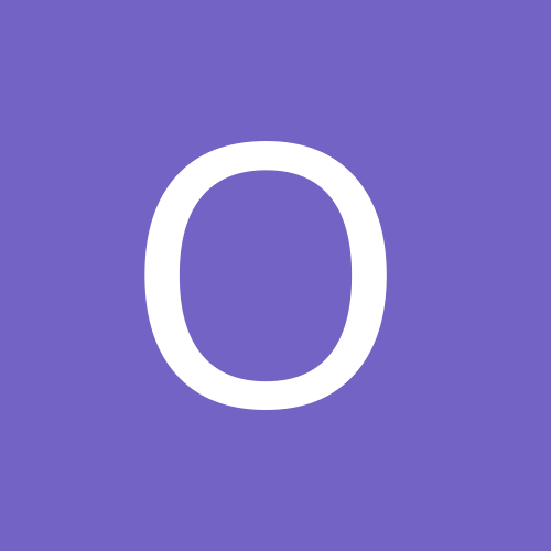 olanta
