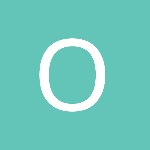 Oisea