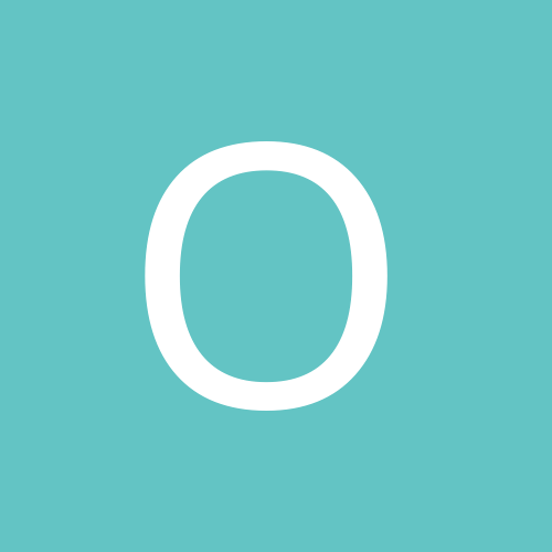olgasyjota