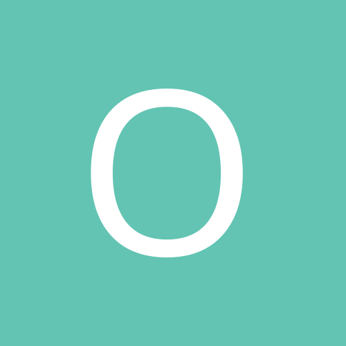 oliwa90