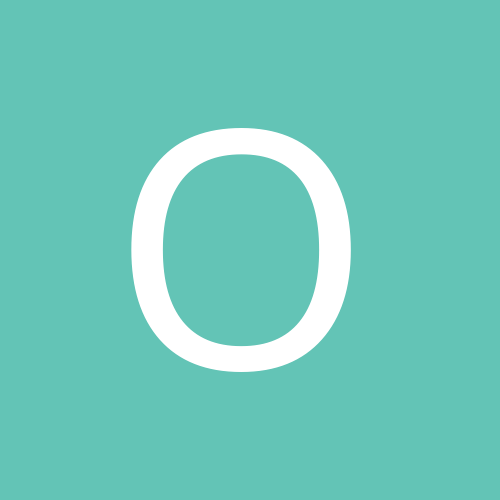 oliwia123456