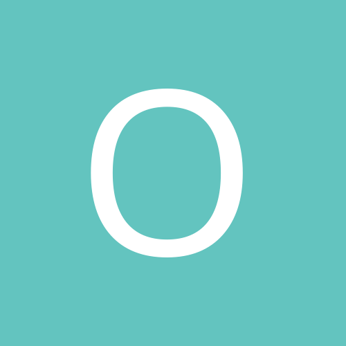 oooloko1547