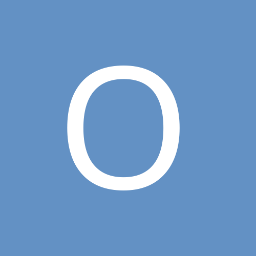 OnaIwa