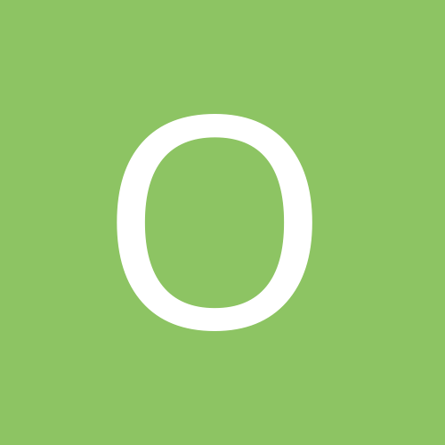 orchidea19