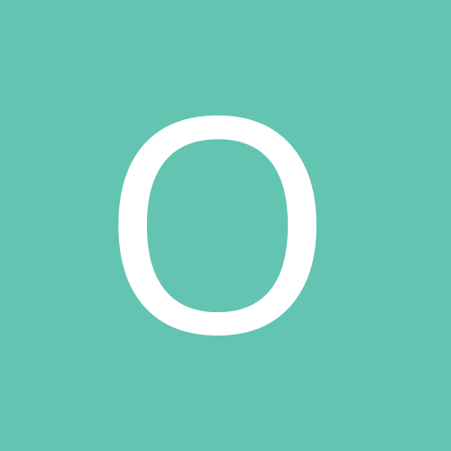 OnaLoczek