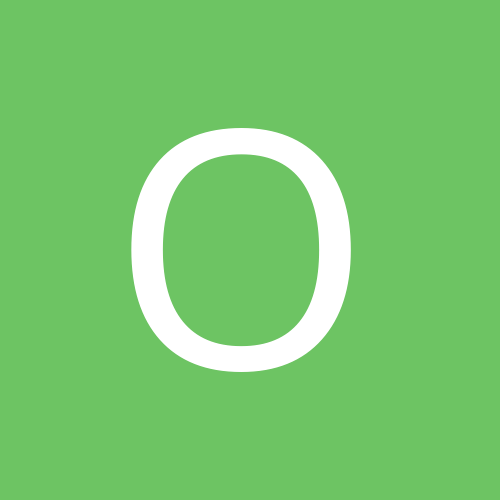 _Ona21_