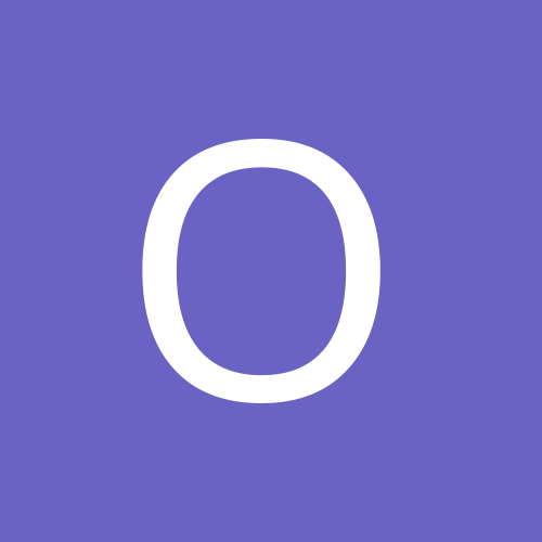 Off-ka