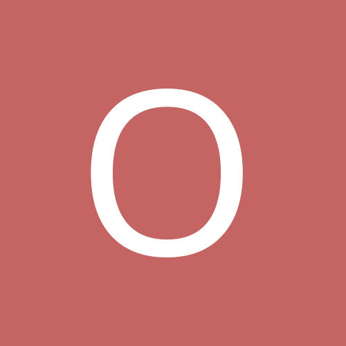 oczkoo111