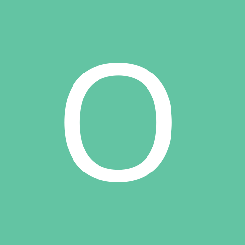 ormianin