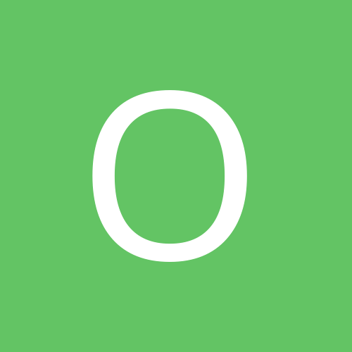 opoka