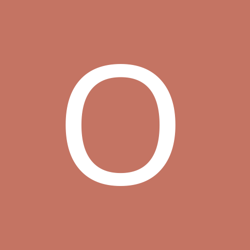 olgha