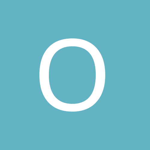 Olaja