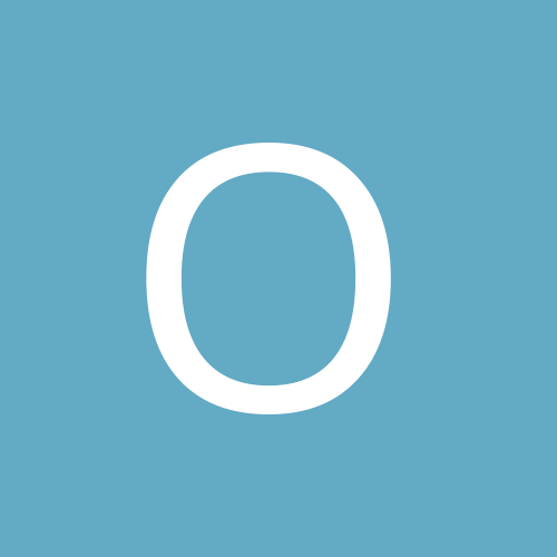 okropne