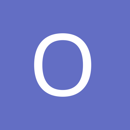 olci