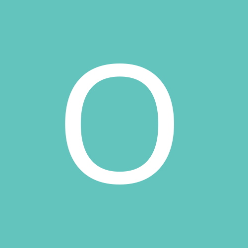 Olka_88