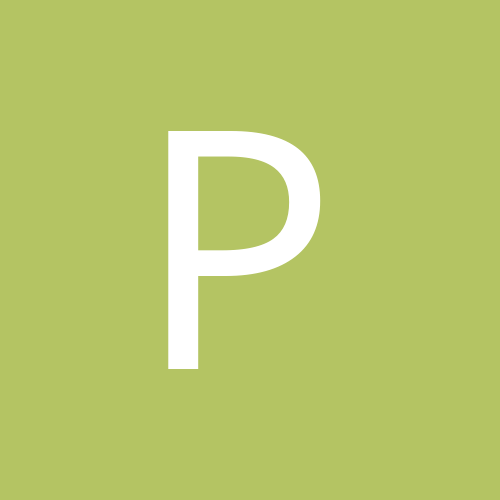 Pegi82