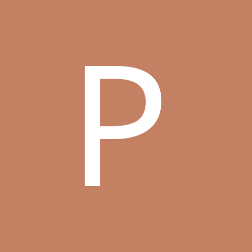 PaniW
