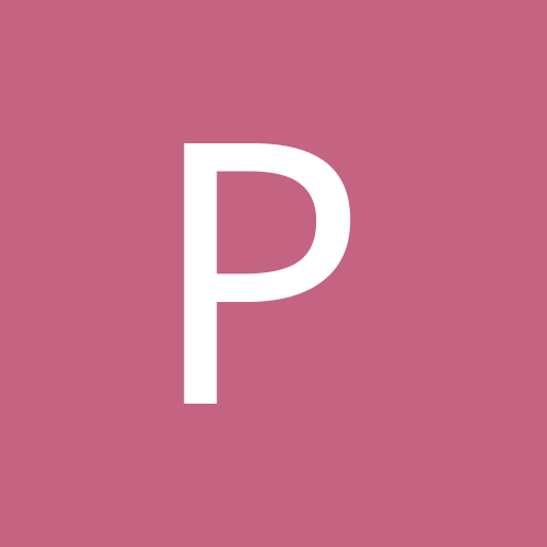 piastówka