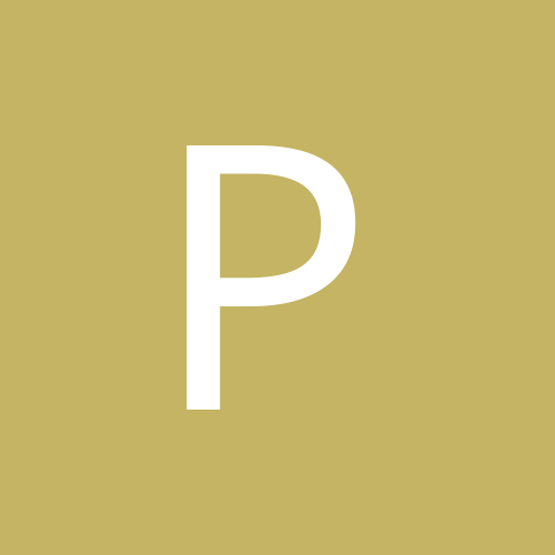 paIuliska91
